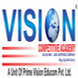 Vision Competitive Academy
